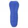 Apollo Stroker Closed End Textured Masturbator Blue