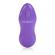 Ballistic Mini Bullet Vibrator