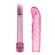 Basic Essentials Slim Softee Vibrator