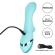 Catalina Climaxer USB Rechargeable Vibrator