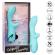 Catalina Climaxer USB Rechargeable Vibrator