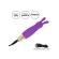 Slay Buzz Me Mini Rabbit Clitoral Massager