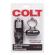 Colt Power Cock Ring