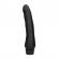 G-Spot Vibrator Black