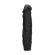 Realistic Vibrator Black