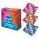 Skins Condoms Assorted 4 Pack