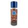 Skins Double Chocolate Desire Waterbased Lubricant 130ml