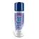 Skins Fusion Hybrid Silicone And Waterbased Lubricant 130ml