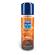 Skins Salted Caramel Seduction Waterbased Lubricant 130ml