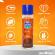 Skins Salted Caramel Seduction Waterbased Lubricant 130ml