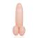 Blow Up Dick 31.5 Inch