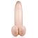 Blow Up Dick 55 Inch