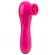 Screaming O Ovibe Strawberry Body Massager