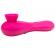 Screaming O Ovibe Strawberry Body Massager