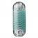 Tenga 04 Pixel Spinner Masturbator