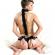 Sportsheets Neck And Wrist Restraints