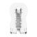 Tenga SD Vacuum Cup Gentle