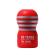 Tenga SD Vacuum Cup Regular