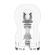 Tenga SD Vacuum Cup Regular