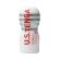 Tenga US Vacuum Cup Gentle