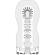 Tenga US Vacuum Cup Gentle