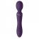 Vive Enora Double Ended Rechargeable Wand