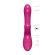 Vive Tani Finger Motion With Pulse Wave Vibrator Pink