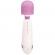 Bodywand 5 Function Mini Wand Massager