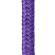 10 Metres Cotton Bondage Rope Purple