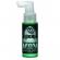 Suck It Throat Desensitizing Oral Sex Spray 2 oz