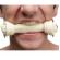 Silicone Bone Gag