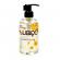 Lubido ANAL 250ml Paraben Free Water Based Lubricant