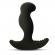 Nexus G-Rider Prostate Massager