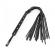 Leather Whip 38 Inches